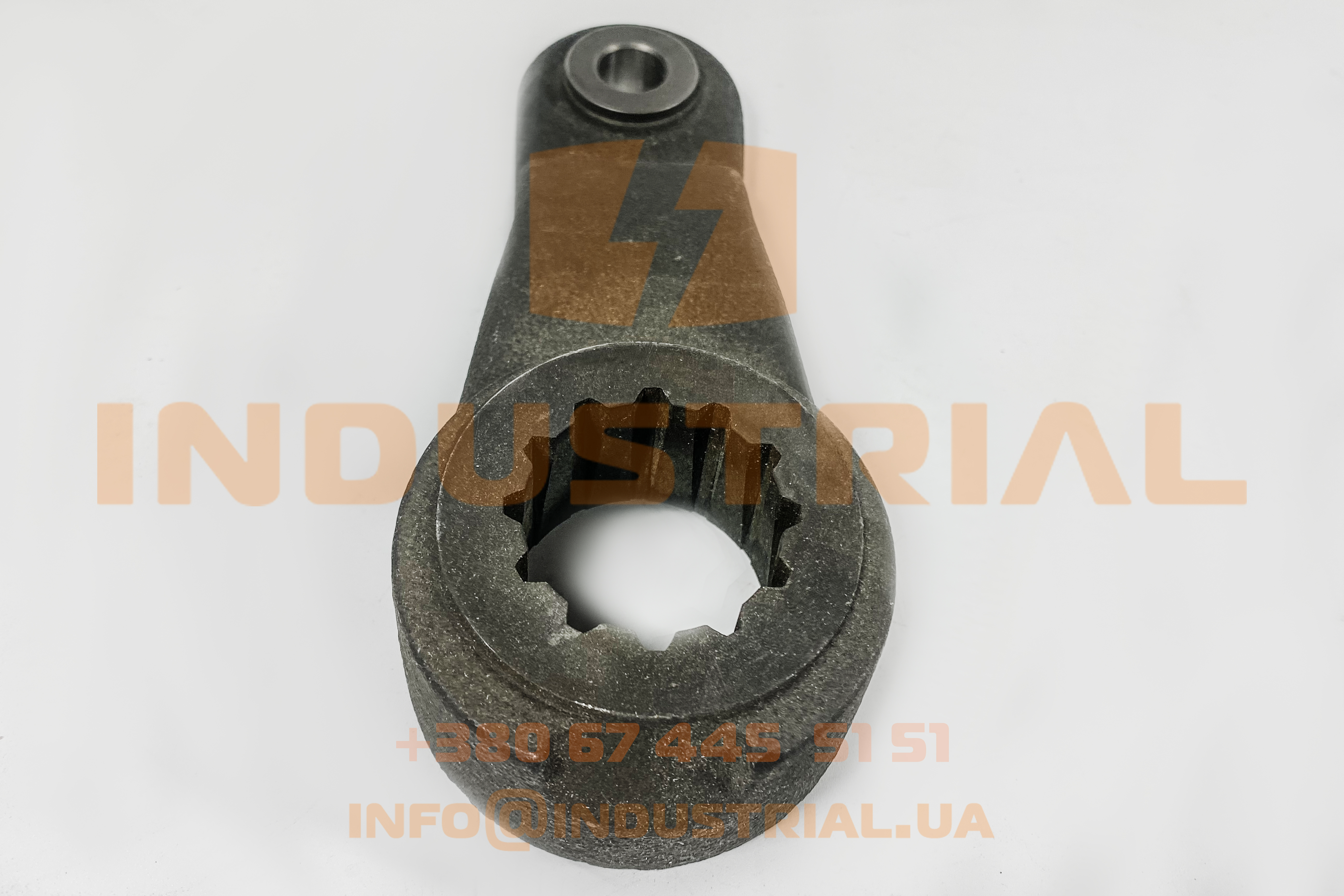 KZS 5091513 KOUIMTZIS